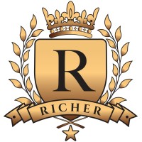 Richer Human Resources & Hospitality Services