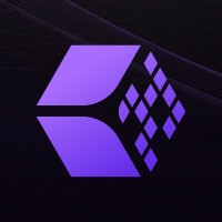 Calypia logo - Similar company to Foresight Fox