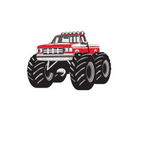 Mauri Car sas logo - Similar company to Giomar Sas