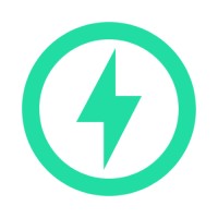 Autocontent logo - Similar company to Autocontent