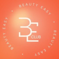 Beauty Easy.club logo - Similar company to Be4Us