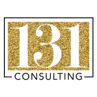 131 Consulting logo - Similar company to Odf Nutra Inc.