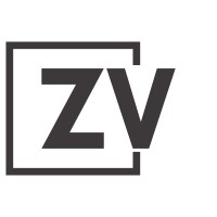 Zipprich Ventures logo - Similar company to Project Mosaic