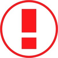 ActionAid Arab Region logo - Similar company to Bareeq Education & Development (Non-Profit)
