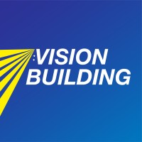 VisionBuilding logo - Similar company to Vision Buildings