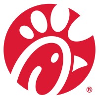 Chick-Fil-A University Ave. (Ia)