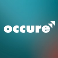 Occure BV logo - Similar company to Mc2