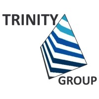 The Trinity Group logo - Similar company to Centura Ag