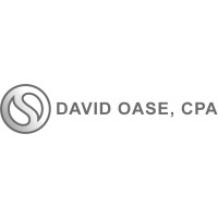 David Oase, CPA, PC logo - Similar company to Osiris Cpa, Pllc