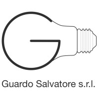 Guardo Salvatore s.r.l. logo - Similar company to Gbl Electric Lab