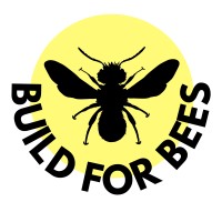 Build For Bees