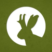 West Highland Management Group logo - Similar company to Lovis, Llc