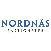 Nordnäs Fastighet AB logo - Similar company to Fritunagruppen Ab