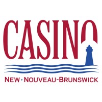 Casino New/Nouveau-Brunswick logo - Similar company to Corey Craig Group