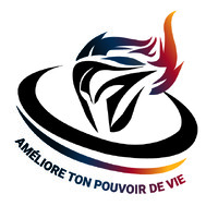 Opération Hypérion logo - Similar company to Byrsa Tech