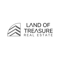 Land of Treasure Real Estate logo - Similar company to Sayed Ali