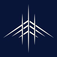 Aviation Supply Chain logo - Similar company to Stack Project Management