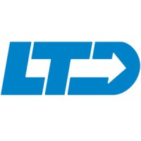 Lane Transit District (LTD) logo - Similar company to Cascadia Mobility