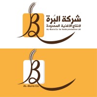 Al-Burra Co. for food production and general trading. logo - Similar company to Alassad Group
