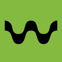 Estúdio Copacabana logo - Similar company to E-Midia