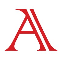 Studio Acciaro & Associati S.t.p. logo - Similar company to Occ Brescia Ministero Giustizia Iscrizione N° 140 Del Registro Degli Organismi