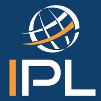 IPL FORMATION IT PERFORMANCE LEARNING logo - Similar company to Internégoceline (Keyprogs)