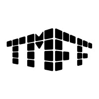 Toronto Met Film Festival logo - Similar company to Arizona International Film Festival