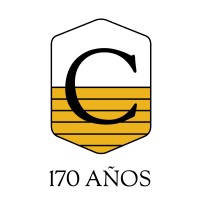 Molinos Cabodi Hnos S.A logo - Similar company to La Malcriada