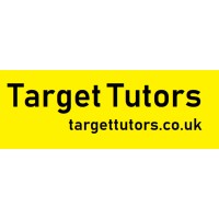 TargetTutors logo - Similar company to Uniform4Kids