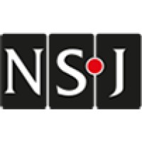 NSoJ - National School of Journalism & Public Discourse logo - Similar company to The General K.S. Thimayya Memorial Trust