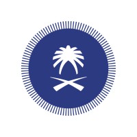Environment Fund | صندوق البيئة logo - Similar company to صندوق النفقة Nafaqah Fund