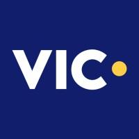 Vlaams Installatie Consortium
