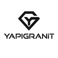 YAPIGRANİT Mermer Sanayi ve Ticaret A.Ş. logo - Similar company to D Mermer