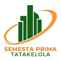 Semesta Prima Tatakelola logo - Similar company to Lembaga Pengembangan Profesi Risiko Manajemen Gagasan (Rmg)