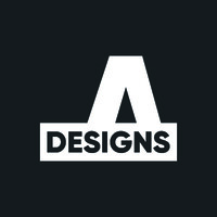 AtemaDesigns logo - Similar company to Burovisual
