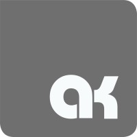 Antonius Koester GmbH & Co. KG logo - Similar company to Artway Systems Gmbh