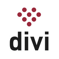 DIVI S.r.l. logo - Similar company to Maxence Vins & Artisans