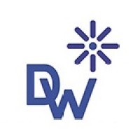 DW - DreamyourMind logo - Similar company to Scalecoder