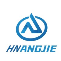 Zhengzhou Angjie Network Technology Co., Ltd. logo - Similar company to Dongguan Opaqi Electronics Co.,Ltd.