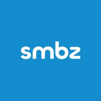 Simbiosiz | Branding & Web Design logo - Similar company to Carchecking