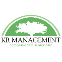 KR Management, LLC