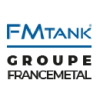 FMTANK logo - Similar company to Mecazio