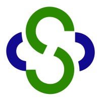 SAMIG Saúde logo - Similar company to Total Advice - Consultoria E Desenvolvimento Empresarial