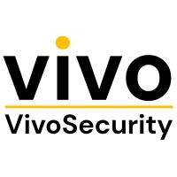 VivoSecurity Inc. logo - Similar company to Simply Flows