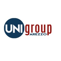 Unigroup Arezzo logo - Similar company to Assimox Srl