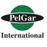 PelGar Singapore logo - Similar company to Active Inci