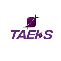 Taeks Global Limited logo - Similar company to The Bis