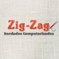 Bordados ZigZag