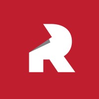 REDBAK logo - Similar company to Hellomint Ltd