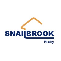 Snail Brook Realty logo - Similar company to Top 100 Ceos